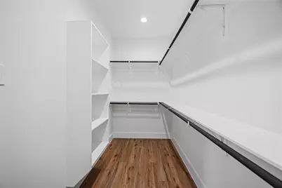 3504 Caplin Street #C, Houston, TX 77026 - Photo 14