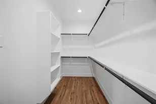 3504 Caplin St, Houston, TX 77026 - Photo 14