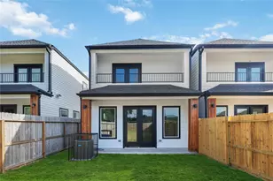 3504 Caplin St, Houston, TX 77026 - Photo 24