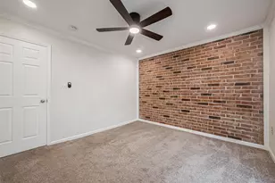 12 Hyde Park Blvd, Houston, TX 77006 - Photo 10