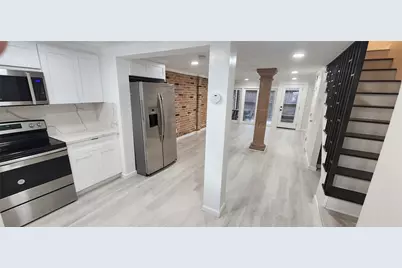 12 Hyde Park Blvd #7, Houston, TX 77006 - Photo 8