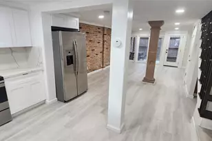 12 Hyde Park Blvd, Houston, TX 77006 - Photo 8