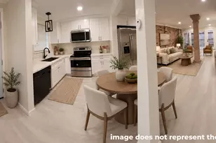 12 Hyde Park Blvd, Houston, TX 77006 - Photo 4
