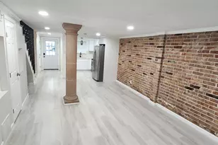 12 Hyde Park Blvd, Houston, TX 77006 - Photo 1