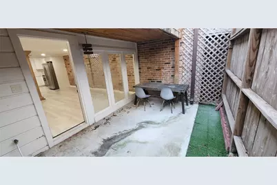 12 Hyde Park Blvd #7, Houston, TX 77006 - Photo 26