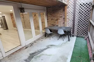 12 Hyde Park Blvd, Houston, TX 77006 - Photo 26