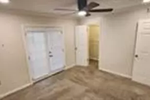 12 Hyde Park Blvd, Houston, TX 77006 - Photo 18