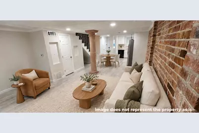 12 Hyde Park Blvd #7, Houston, TX 77006 - Photo 6