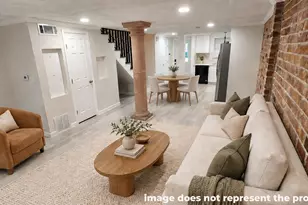 12 Hyde Park Blvd, Houston, TX 77006 - Photo 6