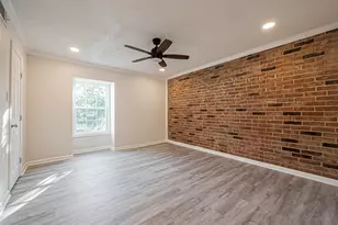 12 Hyde Park Blvd, Houston, TX 77006 - Photo 14