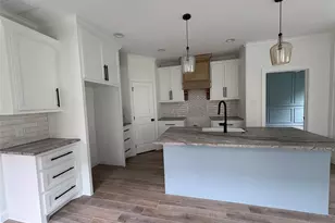 110 Cove Pl Ct, Conroe, TX 77356 - Photo 8