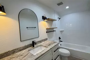 110 Cove Pl Ct, Conroe, TX 77356 - Photo 24