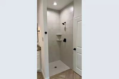 110 Cove Place Court, Conroe, TX 77356 - Photo 14