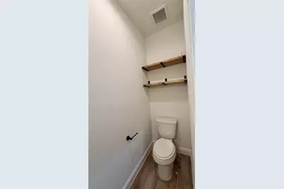 110 Cove Place Court, Conroe, TX 77356 - Photo 18