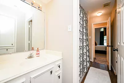13606 Champions Centre Drive, Houston, TX 77069 - Photo 38