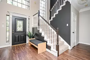 13606 Champions Centre Dr, Houston, TX 77069 - Photo 6