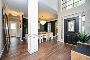 13606 Champions Centre Dr, Houston, TX 77069 - Photo 24