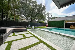 13606 Champions Centre Dr, Houston, TX 77069 - Photo 50