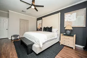 13606 Champions Centre Dr, Houston, TX 77069 - Photo 42