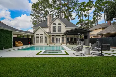 13606 Champions Centre Drive, Houston, TX 77069 - Photo 48