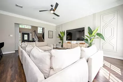 13606 Champions Centre Drive, Houston, TX 77069 - Photo 10