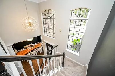 13606 Champions Centre Drive, Houston, TX 77069 - Photo 28