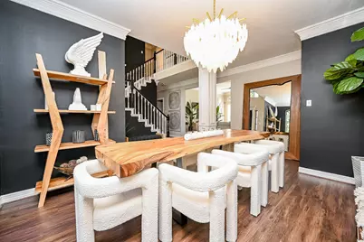 13606 Champions Centre Drive, Houston, TX 77069 - Photo 8