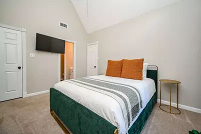 13606 Champions Centre Drive, Houston, TX 77069 - Photo 36