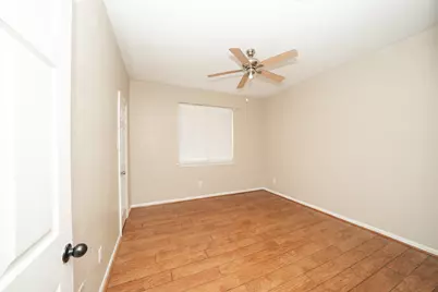 14410 Floret Estates Lane, Cypress, TX 77429 - Photo 22