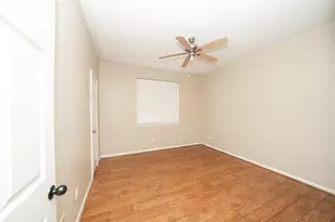 14410 Floret Estates Ln, Cypress, TX 77429 - Photo 22