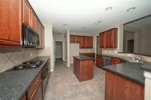 14410 Floret Estates Ln, Cypress, TX 77429 - Photo 12