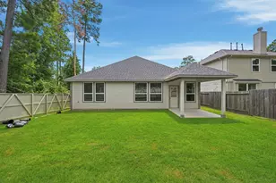 40219 Bay Warbler Ct, Magnolia, TX 77354 - Photo 28