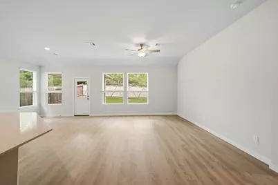 40219 Bay Warbler Court, Magnolia, TX 77354 - Photo 22