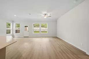40219 Bay Warbler Ct, Magnolia, TX 77354 - Photo 22