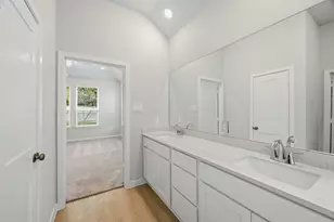 40219 Bay Warbler Ct, Magnolia, TX 77354 - Photo 18