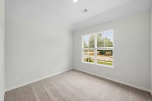 40219 Bay Warbler Ct, Magnolia, TX 77354 - Photo 6