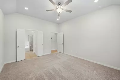 40219 Bay Warbler Court, Magnolia, TX 77354 - Photo 14