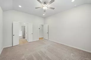 40219 Bay Warbler Ct, Magnolia, TX 77354 - Photo 14