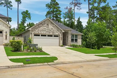 40219 Bay Warbler Court, Magnolia, TX 77354 - Photo 2