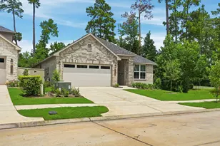 40219 Bay Warbler Ct, Magnolia, TX 77354 - Photo 2