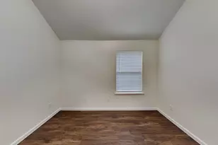 232 Country Crossing Cir, Magnolia, TX 77354 - Photo 16