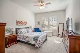 208 Twinflower Trl Ct, Willis, TX 77318 - Photo 26