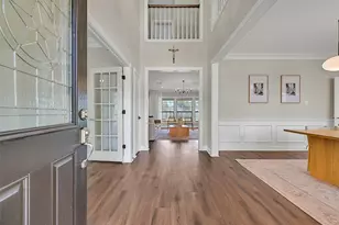 2505 Sarasota Dr, Friendswood, TX 77546 - Photo 4