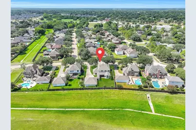 2505 Sarasota Drive, Friendswood, TX 77546 - Photo 36