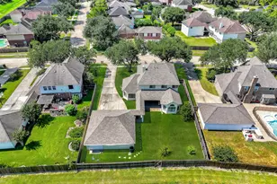 2505 Sarasota Dr, Friendswood, TX 77546 - Photo 34
