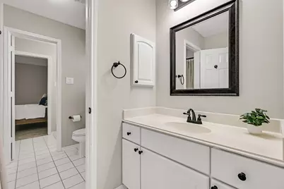2505 Sarasota Drive, Friendswood, TX 77546 - Photo 26