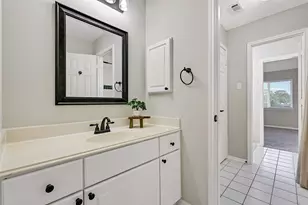 2505 Sarasota Dr, Friendswood, TX 77546 - Photo 28