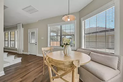 2505 Sarasota Drive, Friendswood, TX 77546 - Photo 10