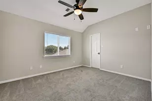 2505 Sarasota Dr, Friendswood, TX 77546 - Photo 30