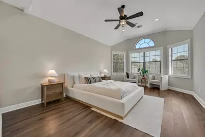 2505 Sarasota Drive, Friendswood, TX 77546 - Photo 18
